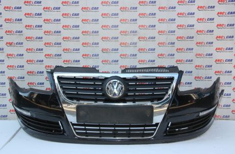Bara fata completa VW Passat B6 2005-2010