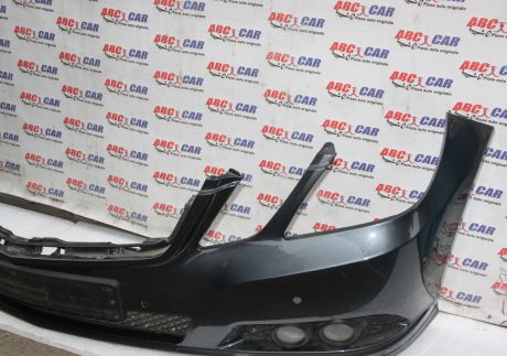 Bara fata Mercedes E-Class W212 2010-2013