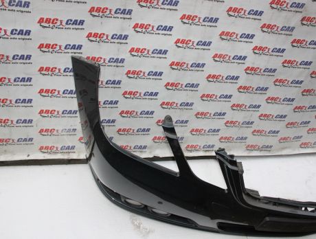 Bara fata Mercedes E-Class W212 2010-2013