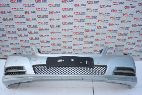 Bara fata Mercedes E-Class W212 2010-2013