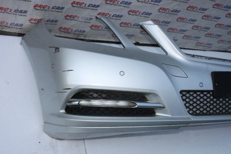 Bara fata Mercedes E-Class W212 2010-2013