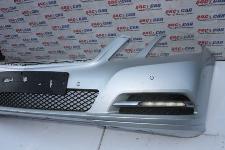 Bara fata Mercedes E-Class W212 2010-2013