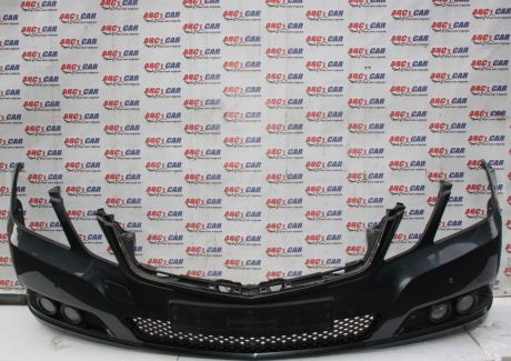 Bara fata Mercedes E-Class W212 2010-2013