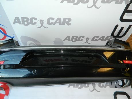 Bara spate cu senzori VW Passat CC 2008-2016