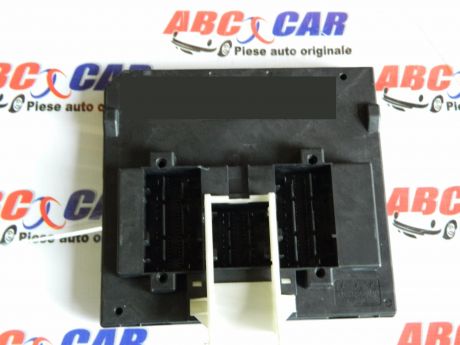 Bordnetz Audi A3 8V 2012-2020 5Q0937084L