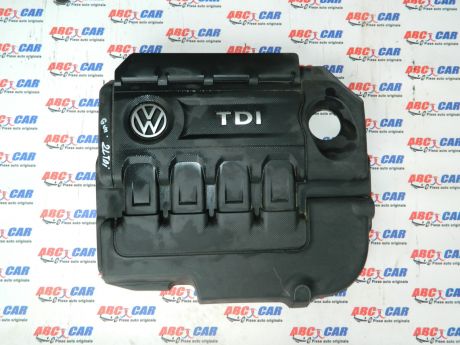 Capac motor VW Golf 7 2014-2020 2.0 TDI