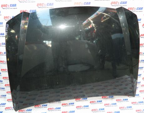 Capota fata Fiat Stilo 2001-2007