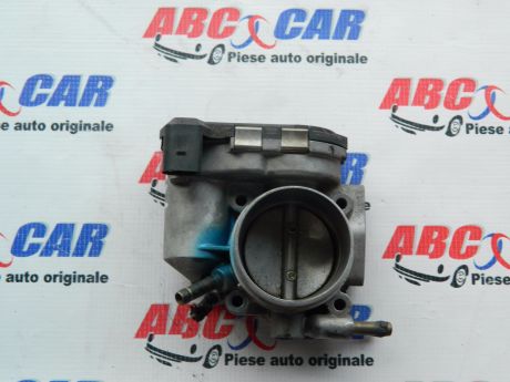 Clapeta acceleratie VW Passat B5 1999 1.8 TFSI 06B133062E