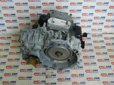Cutie de viteze automata Audi A3 8P 2005-2012 2.0 TDI KCU