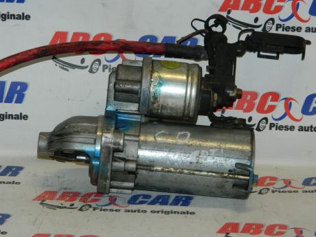 Electromotor Opel Corsa D 2006-2014 1.3 CDTI 55204116