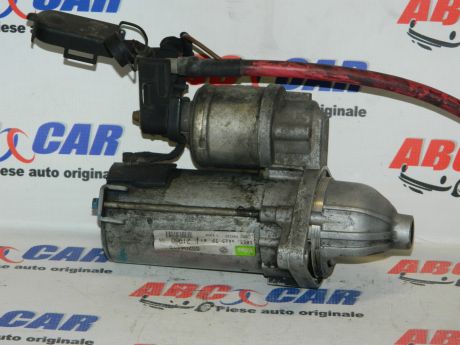 Electromotor Opel Corsa D 2006-2014 1.3 CDTI 55204116