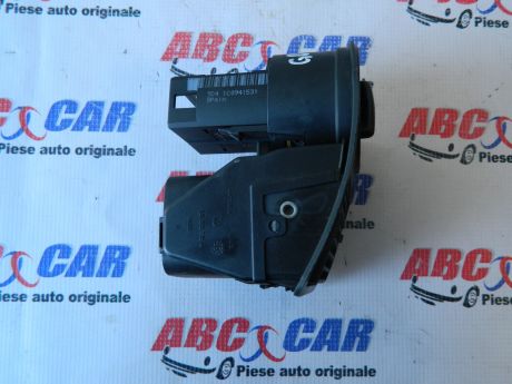 Grila bord aer VW Golf 4 1999-2005 1J1815715A