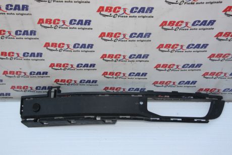 Grila proiector stanga VW Transporter T6 2016-2024 7E0807489D
