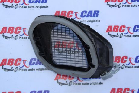 Gura admisie aer VW Touareg (7P) 2010-2018 7P0819156A