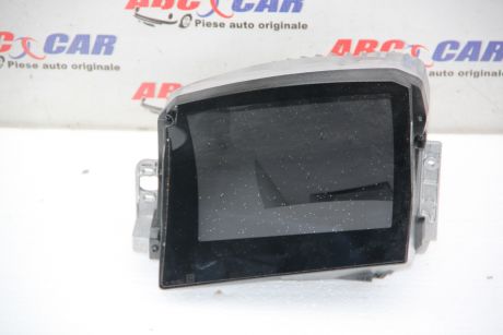 Head up display Audi Q5 FY 2017-2024