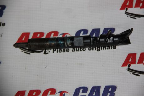 Injector Renault Megane 2 2002-2008 1.5 DCI EJBR01801Z