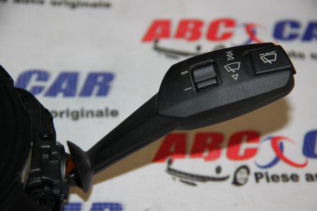 Maneta stergatoare BMW Seria 3 E90/E91 2005-2012 01208100