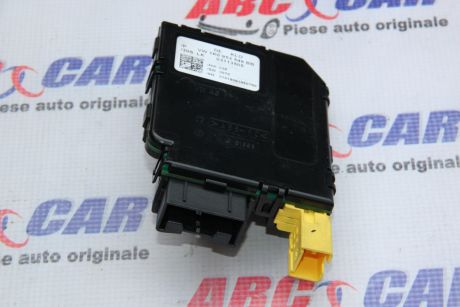 Modul coloana volan Skoda Octavia 2 (1Z3) 2004-2013 1K0953549BB