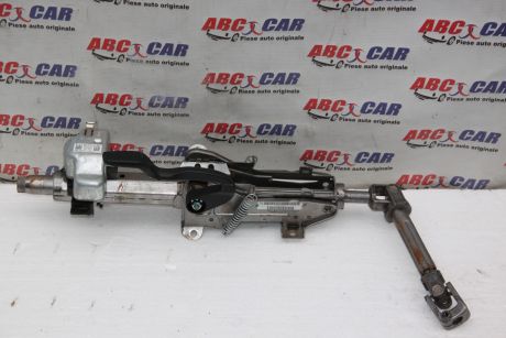 Motoras coloana volan VW Jetta (1B) 2011-2019 5K0905861C