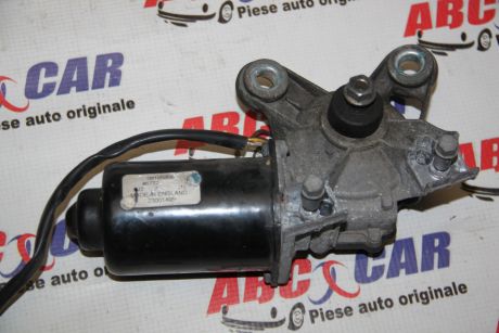 Motoras stergator parbriz Opel Vectra C 2002-2008 09185806, 23001495