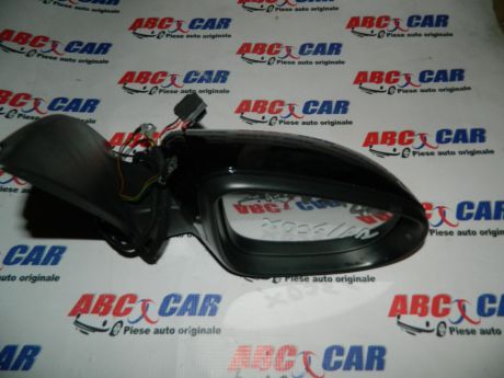 Oglinda dreapta VW Golf 6 2009-2013