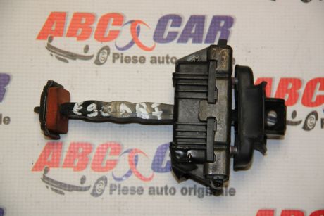 Opritor usa dreapta fata BMW Seria 3 E90/E91 2005-2012