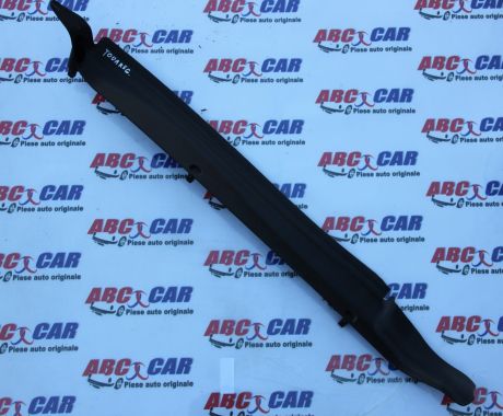 Ornament aripa dreapta VW Touareg (7P) 2010-2018 7P6821112B