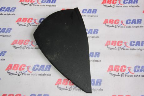 Ornament lateral plansa bord Audi A3 8V E-Tron facelift 2017-2020 8V0857086