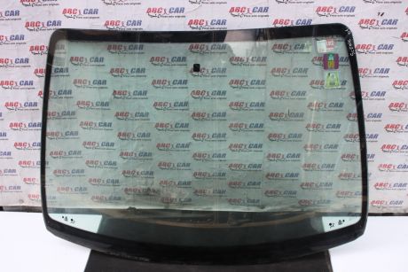 Parbriz cu incalzire Renault Scenic 1 1996-2003