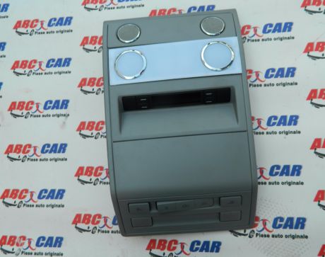 Plafoniera VW Touareg (7L) 3.0 TDI 2003-2010 COD: 7L0868403