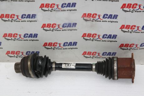 Planetara stanga fata Audi A5 8T 2008-2015 2.0 TDI 8K0407271AJ