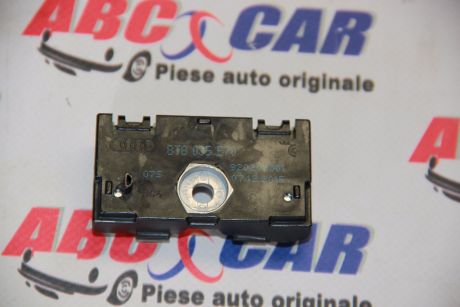 Modul sunet Audi A5 8T 2008-2015 8T8035570