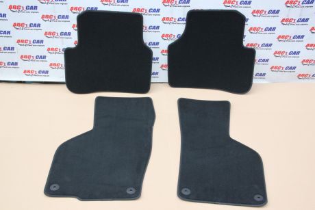 Set presuri VW Passat B6 cod: 3C1863011C 2005-2010