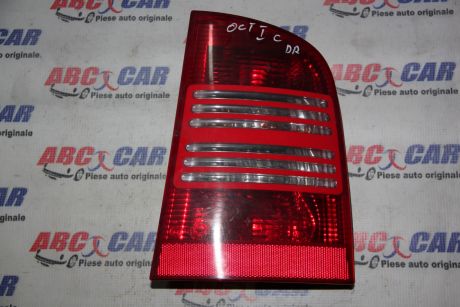 Stop dreapta Skoda Octavia 1 (1U2) combi 1996-2010 1U9945096B