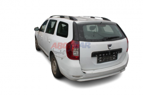 Stop stanga Dacia Logan 2 MCV 2012-2016