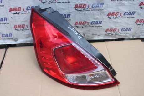 Stop stanga Ford Fiesta 6 2013-2017 C1BB-13405-A