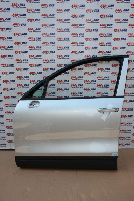 Usa stanga fata VW Touareg (7P) 2010-2018