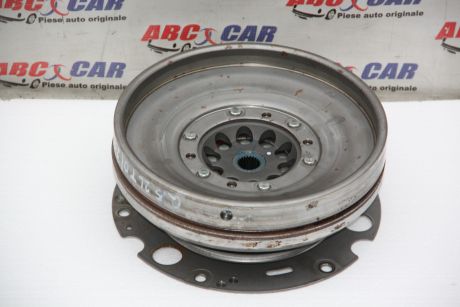 Volanta cutie automata Audi A5 (F5) 2016-2024 2.0 TDI 0CK105317AG
