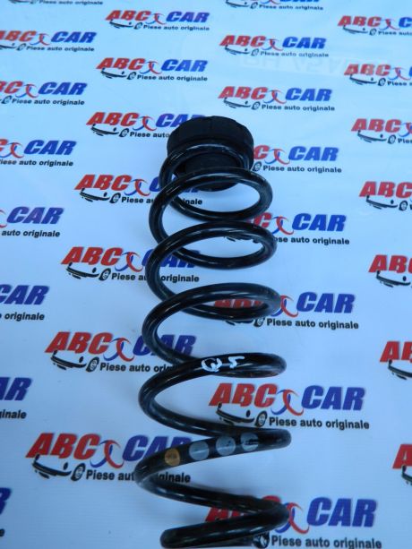 Arc spate Audi Q5 8R 2008-2016 3.0 TDI