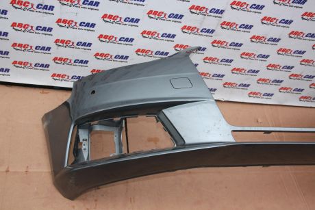 Bara fata model cu senzori Audi A4 B9 8W 2015-In prezent 8W0807437