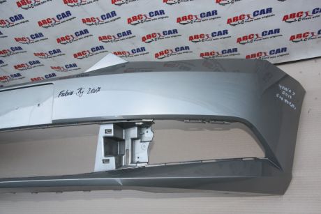 Bara fata Skoda Fabia 3 (NJ) 2014-prezent 6V0807221