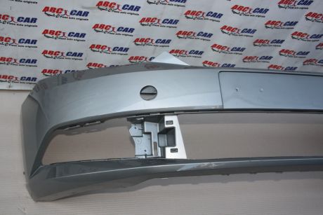 Bara fata Skoda Fabia 3 (NJ) 2014-prezent 6V0807221