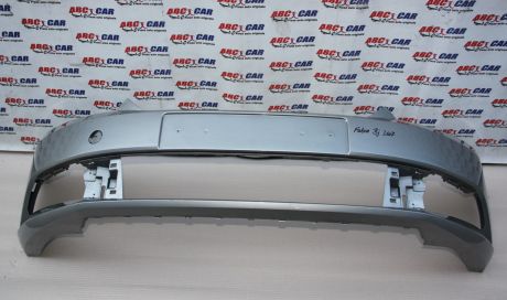 Bara fata Skoda Fabia 3 (NJ) 2014-prezent 6V0807221