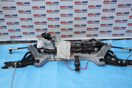 Bara stabilizatoare VW Passat B8 2.0 TDI 2015-2023 