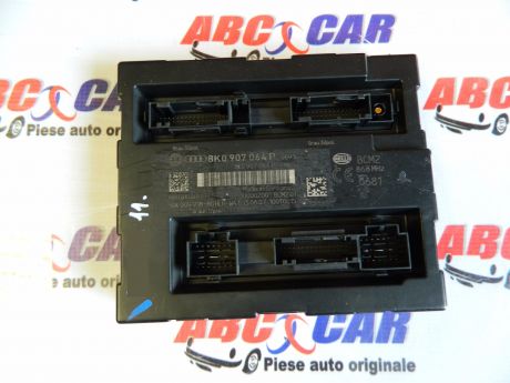 Bordnetz Audi A4 B8 8K 2008-2015 8K0907064P
