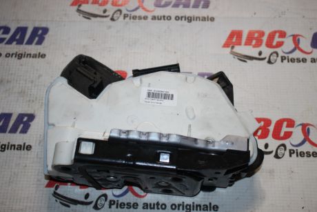 Broasca usa dreapta spate Skoda Superb 3 (3V3) 2015-prezent 6V0839016A