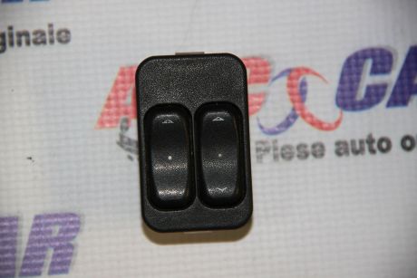 Butoane comanda geam Opel Combo C 2001-2011 13363202