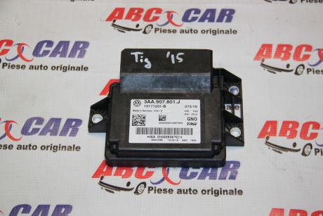 Calculator frana de mana VW Passat B6 2005-2010 3AA907801J