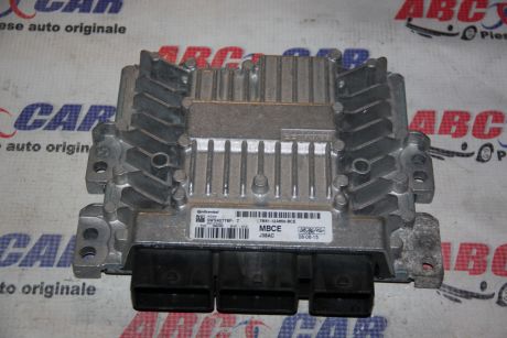 Calculator motor Ford Focus 2 2005-2011 1.8 TDCI 7M51-12A650-BCE