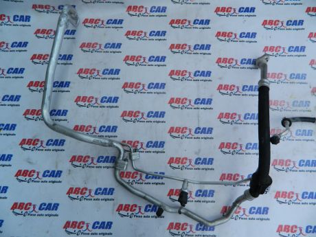 Conducta clima Audi TT 8S 2015-In prezent 5Q0820743G